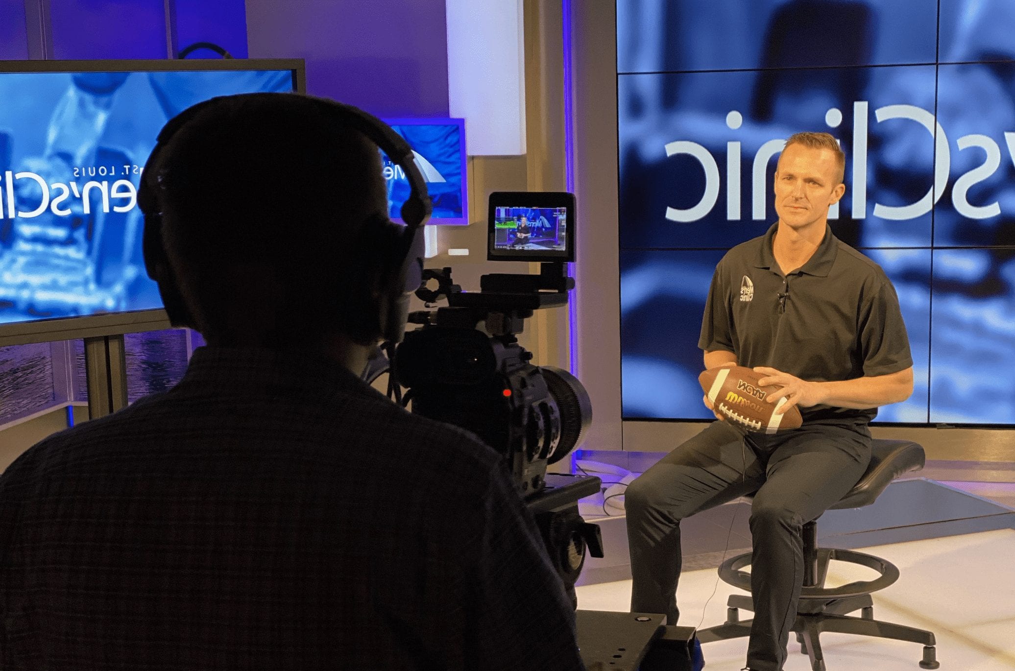 Screen Shot 2021-01-06 at 2.17.08 PM