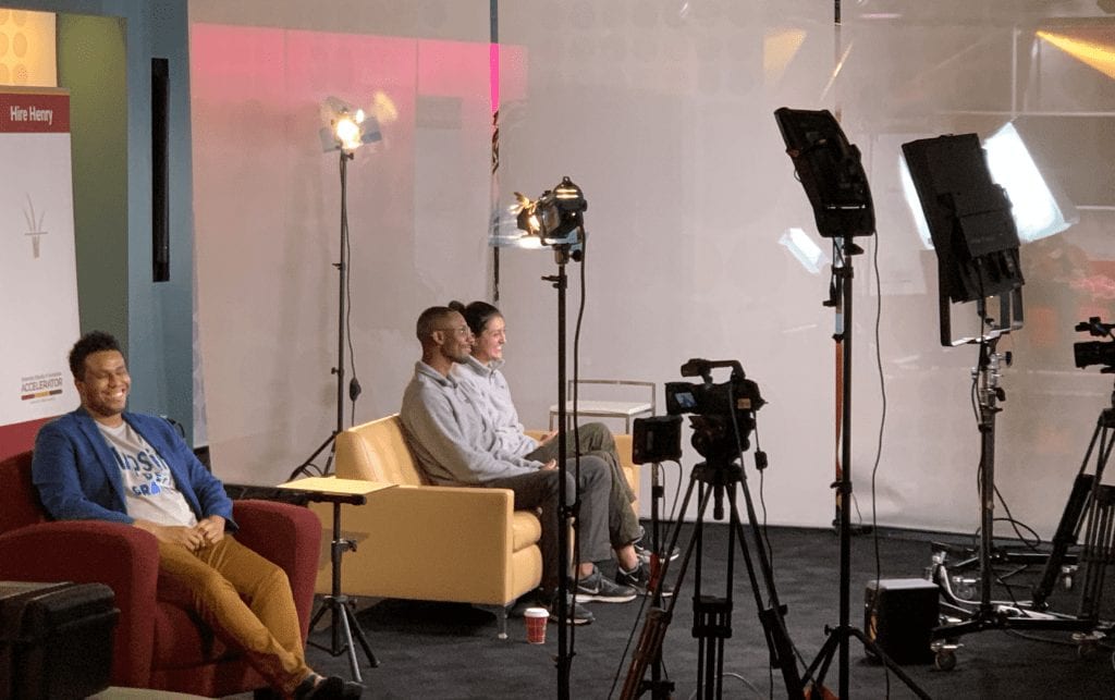 Screen Shot 2021-01-06 at 4.18.28 PM