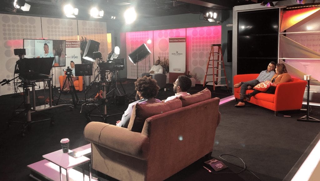 Screen Shot 2021-01-06 at 4.21.47 PM