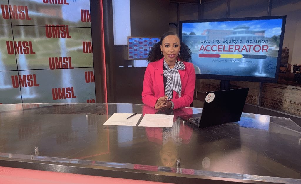 Screen Shot 2021-01-06 at 4.24.33 PM