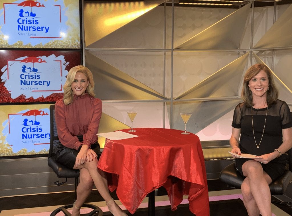 Screen Shot 2021-01-06 at 5.54.33 PM