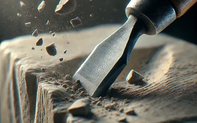 How to Develop a Comprehensive Video Strategy for Franchisors