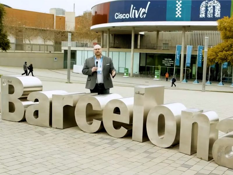 Corporate communications 02