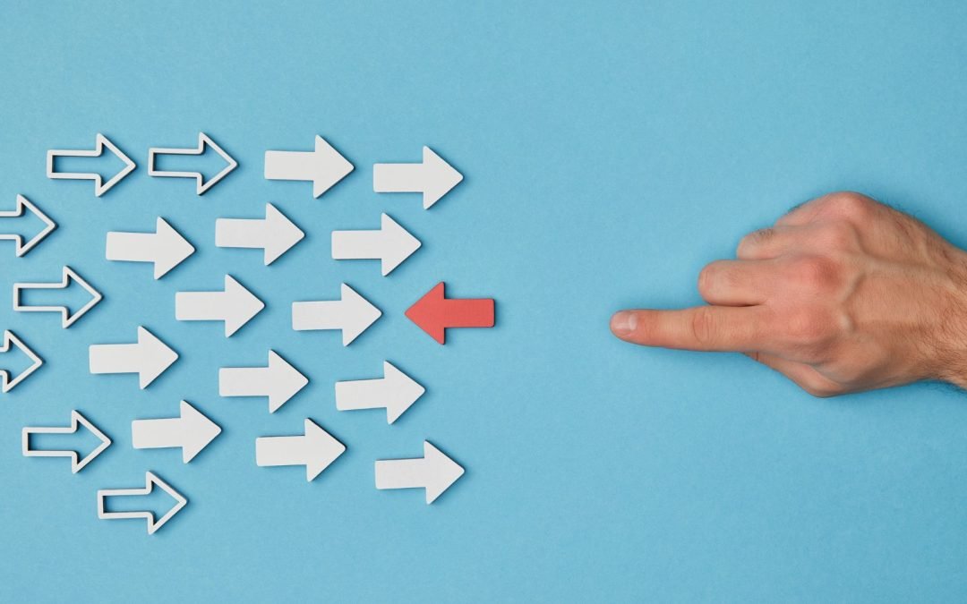 How to choose the Right Video Production Company for Your Project