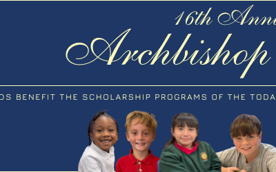 Transforming Touchpoints: The Story of The Today and Tomorrow Foundation and Outreach Studios