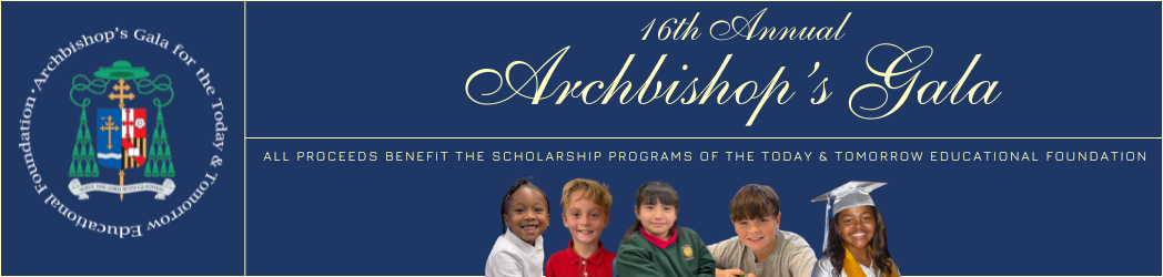 Transforming Touchpoints: The Story of The Today and Tomorrow Foundation and Outreach Studios