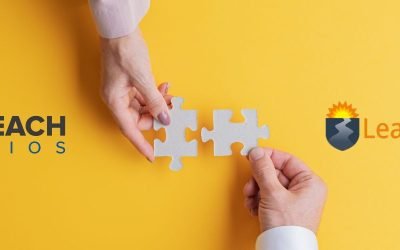 Transforming Training: The Powerful Alignment of Outreach Studios and LearningZen