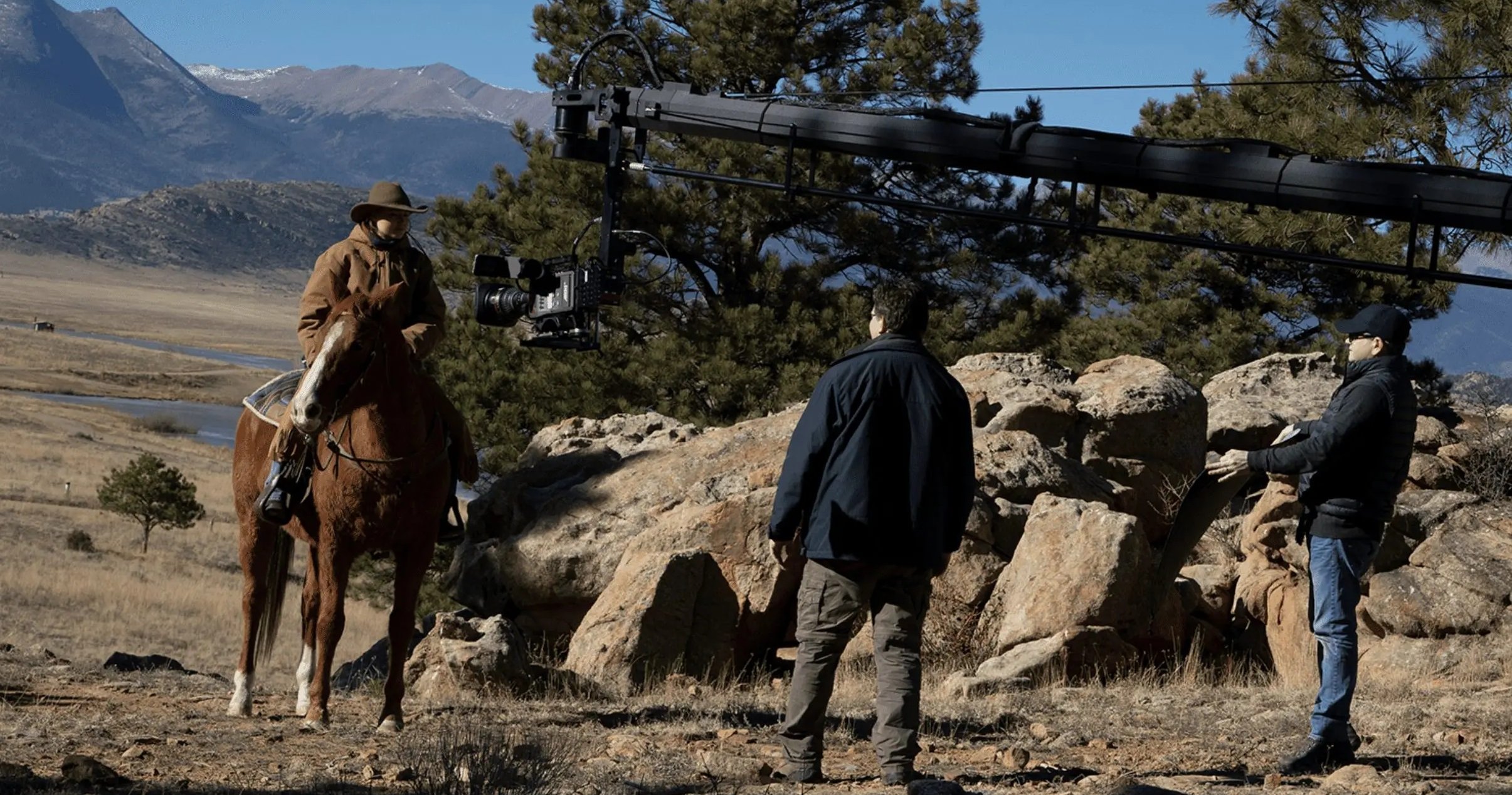 Screen-Shot-2021-01-20-at-7.51.23-PM-height-trim