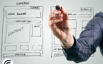 The Best Ways to Use Video on a Website: Expert Insights and Proven Strategies